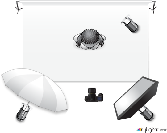 kaylee dillabough by Guest User