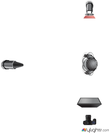 2) Ladies Man by Guest User