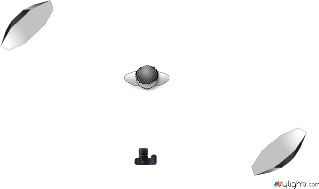 6) Bartender by Guest User