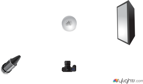 7) Hero Bottle by Guest User