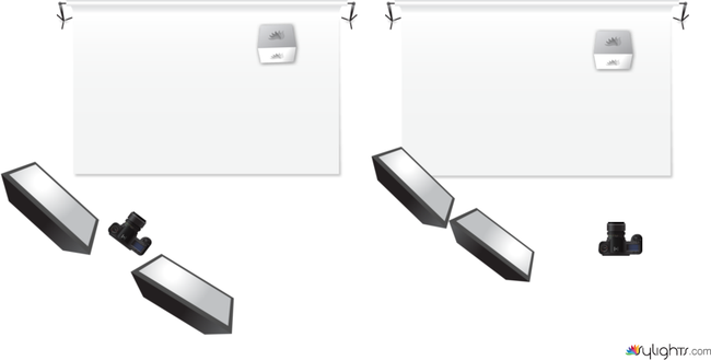 CUADROS - CON REFLEJOS by Guest User