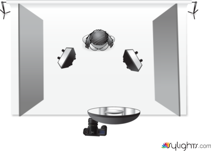 Expressionismus_1 by Guest User