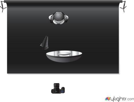 Expressionismus_2 by Guest User