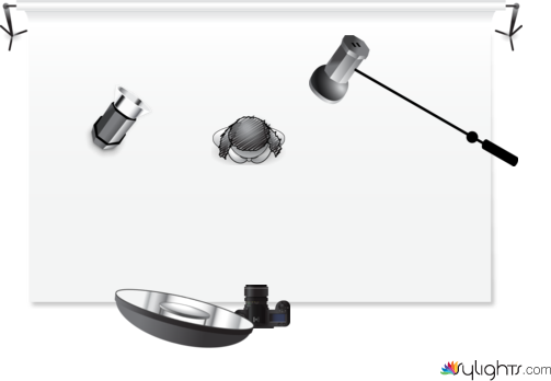 Expressionismus_Liebe by Guest User