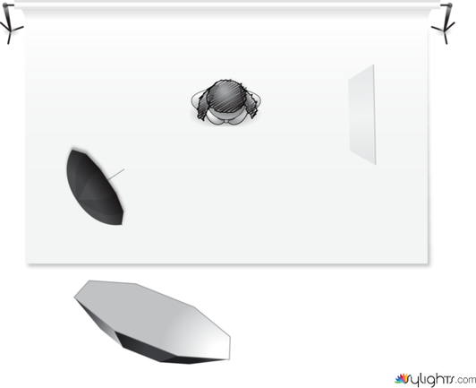 commission by Guest User