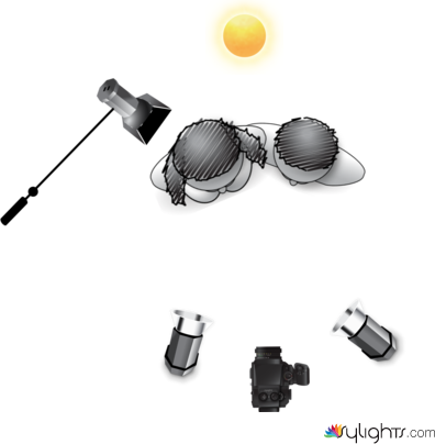 Кадр Привидение by Guest User