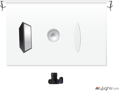 kahjis by Guest User