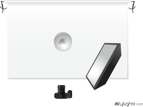 kahjis by Guest User