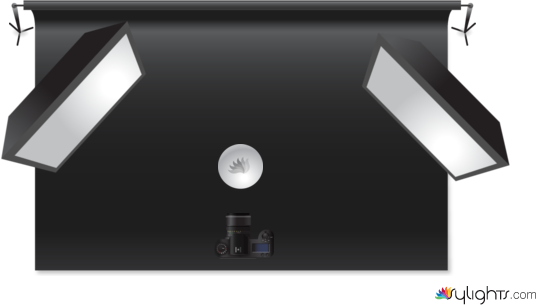 monster by Guest User