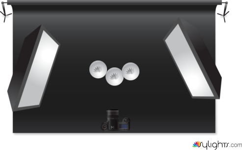 Monster by Guest User