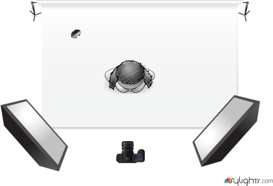 1748 B by Guest User