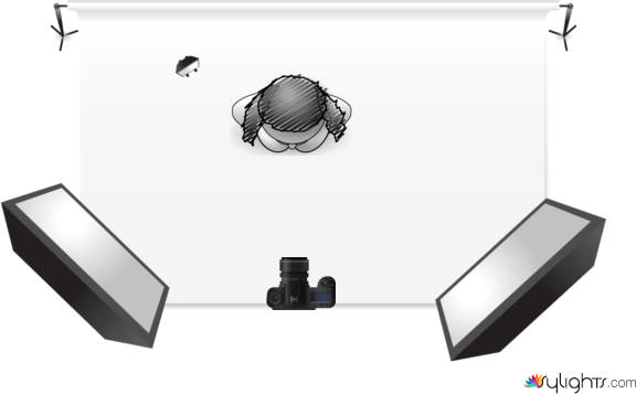 1748 Breanna by Guest User