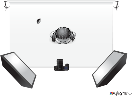 1722 B by Guest User