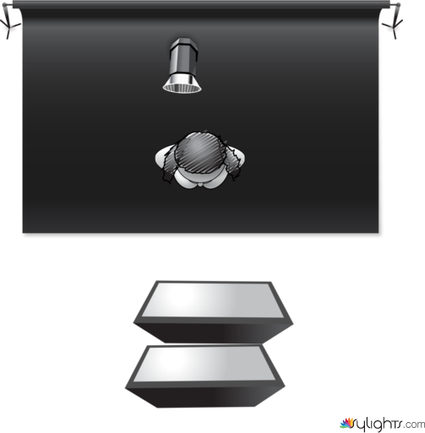 kristian smith IC 22 black 1 by Guest User