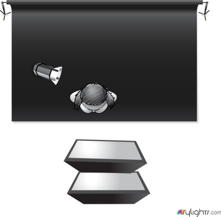 kristian smith IC 22 black 2 by Guest User