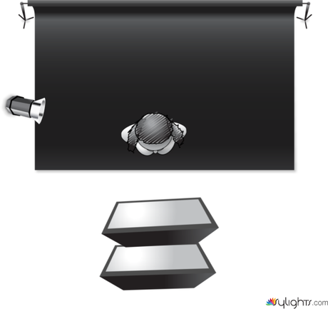 kristian smith IC 22 black 3 by Guest User