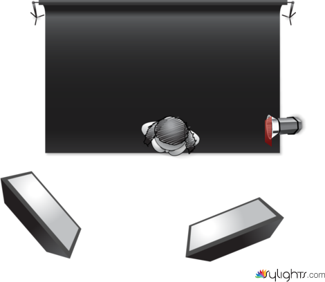 kristian smith IC 22 black 4 by Guest User