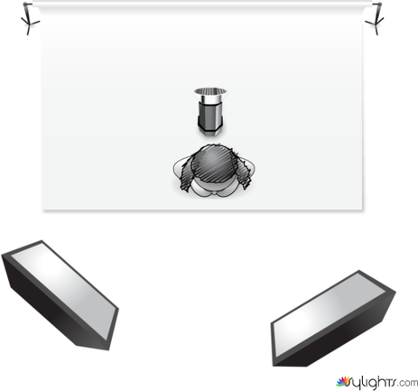 kristian smith IC 22 white 1 by Guest User