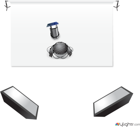 kristian smith IC 22 white 2 by Guest User