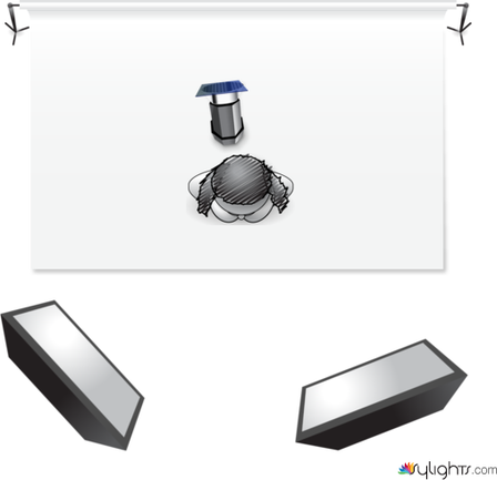 kristian smith IC 22 white 3 by Guest User