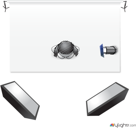 kristian smith IC 22 white 4 by Guest User