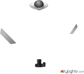 High-Key by Guest User