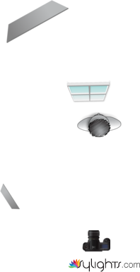 Illuminazione Motivata by Guest User