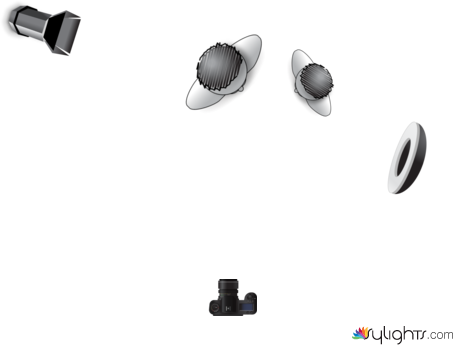 Lineal Esquema by Guest User