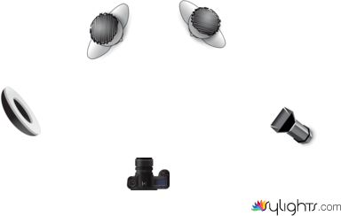 Frontal Cruzado Esquema by Guest User