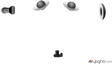 Paralelo Esquema by Guest User