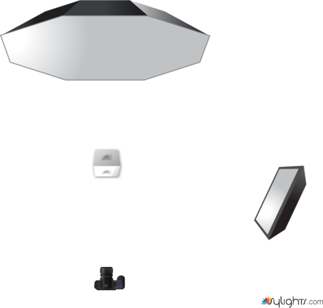 image 3 by Guest User