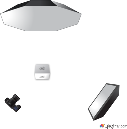 image 2 by Guest User