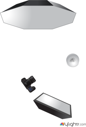 image 1 by Guest User