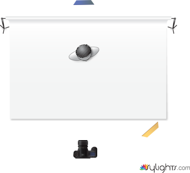 Luce Fredda by Guest User