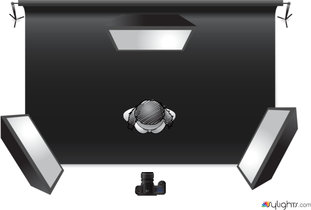 studio 4 week 5 by Guest User