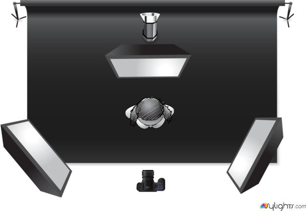 studio 4 week 5 by Guest User