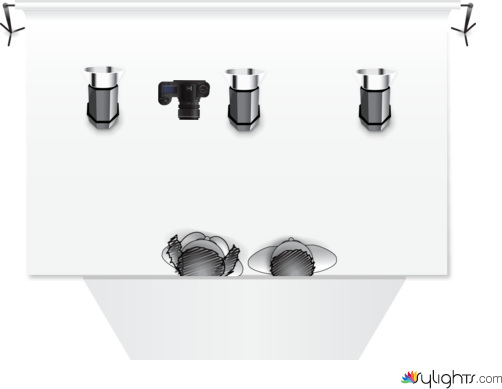 studio 5 by Guest User