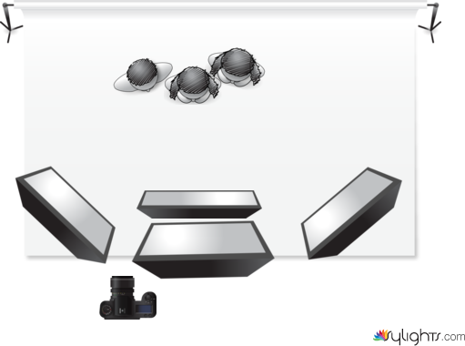 studio 3 by Guest User