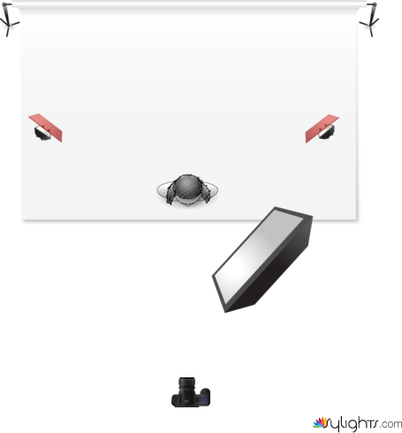 Fondo Rosa by Guest User