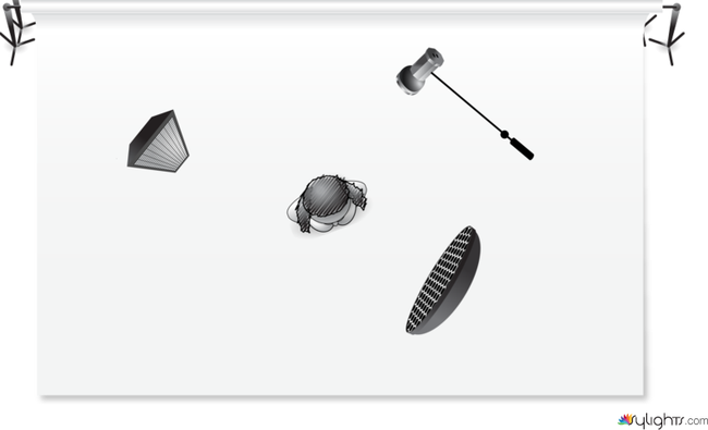 BD_02 alles mit Wabe by Guest User