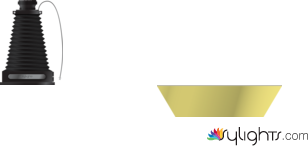 qeeqfeq by Guest User