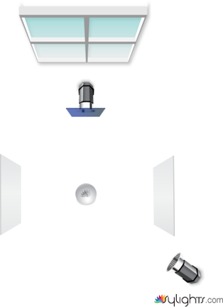 Karolina Pran - practicing product photo 7. by Guest User