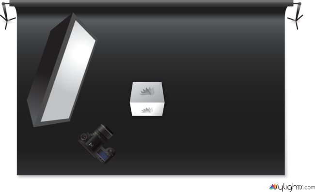 konzeption by Guest User