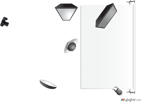 optiplan light-setup by Guest User