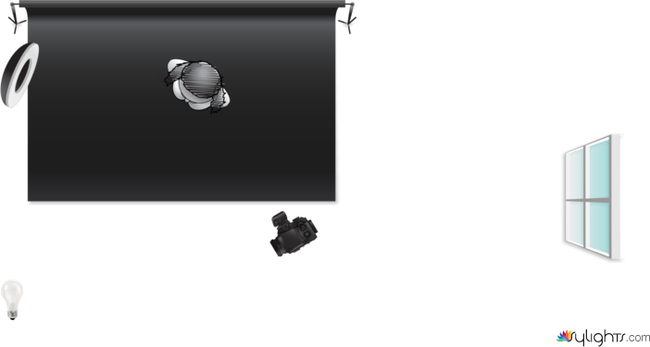 PROJECT-2 by Guest User