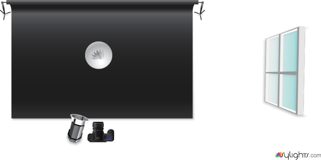 IMG 3865 Limetten by Guest User