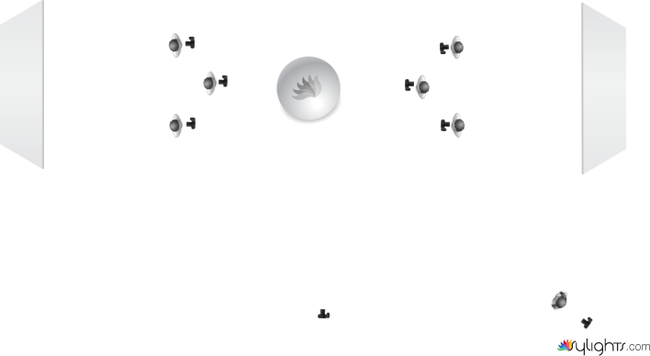 RL game to life by Guest User