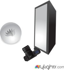 Drinks Lighting  by Guest User