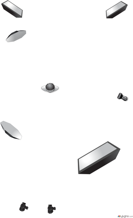 setup2 by Guest User