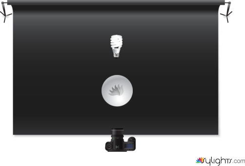 light plan by Guest User